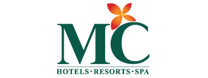 MC Group hotelleri olan MC Arancia Resort, MC Beach Resort, MC Mahberi Beach resmi sitesi